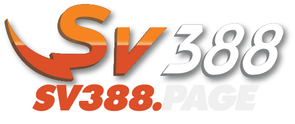 sv388.page